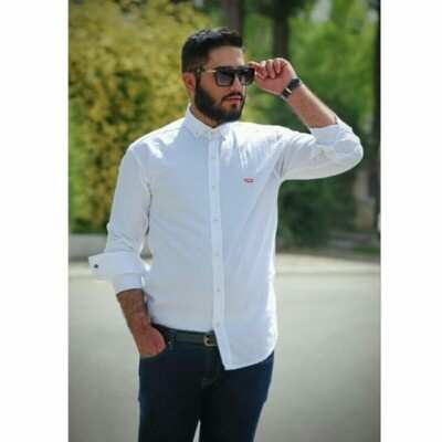 محمد امیری پایان تلخ